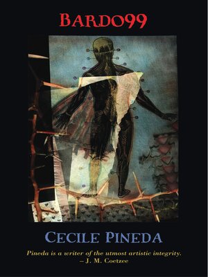 cover image of Bardo99
